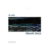 Primary Space Mp3