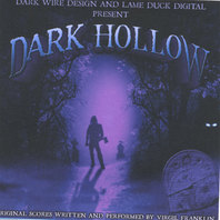 Dark Hollow Mp3