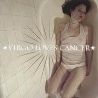 Virgo Loves Cancer Mp3