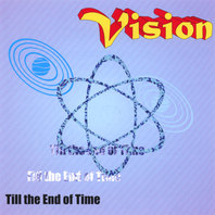 Till the End of Time Mp3