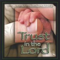 Trust in the Lord Mp3