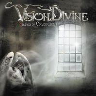 Vision Divine Mp3