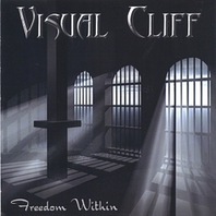 Freedom Within Mp3