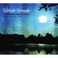 Starlight Serenade Mp3