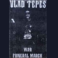 War Funeral March (EP) Mp3