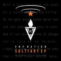 Solitary EP Mp3