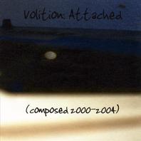 Attached (composed 2000-2004) Mp3