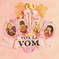 Viva La Vom Mp3