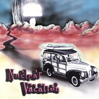 Nuclear Vacation Mp3