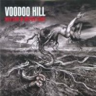 Voodoo Hill Mp3