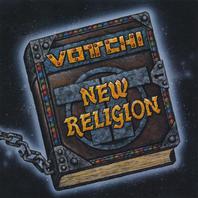 New Religion Mp3