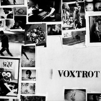 Voxtrot Mp3