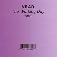 The Working Day Mp3