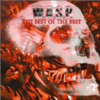 The Best of the Best Mp3