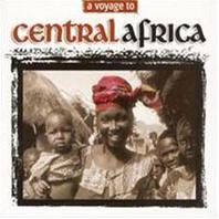 A Voyage To Central Africa Mp3