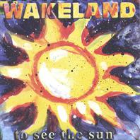 To See The Sun Mp3