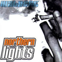 Northern Lights Mp3