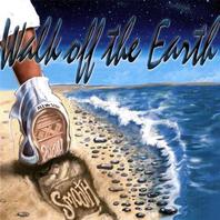 Smooth Like Stone On A Beach Mp3