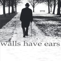 Walls Have Ears Mp3