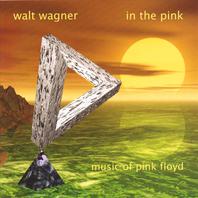 IN THE PINK - Music Of Pink Floyd Mp3