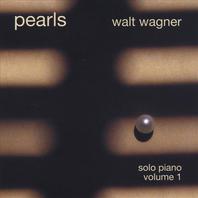 PEARLS, Volume 1 Mp3