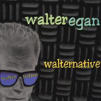 Walternative Mp3