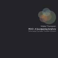 PEXO-A Soundpainting Mp3