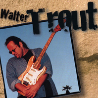 Walter Trout Mp3