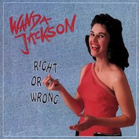 Right Or Wrong CD1 Mp3