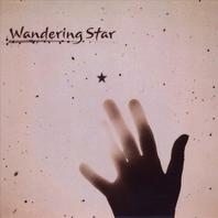 Wandering Star Mp3