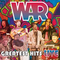 Greatest Hits Live CD1 Mp3