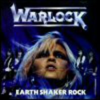 Earth Shaker Rock Mp3