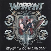 Ready To Command 2010 Mp3