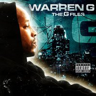 The G Files Mp3