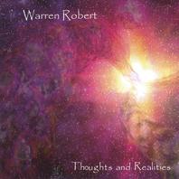 Thoughts and Realities Mp3
