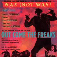 Out Come the Freaks Mp3