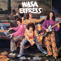 Wasa Express Mp3