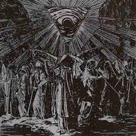Casus Luciferi Mp3