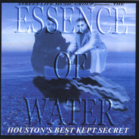 Essence Of Water Mp3