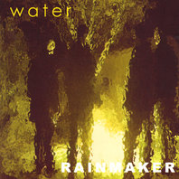 Rainmaker Mp3