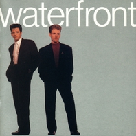 Waterfront Mp3