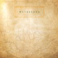 Watershed Mp3