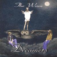 Dreamers Mp3