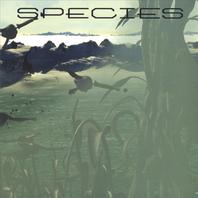 Species Mp3