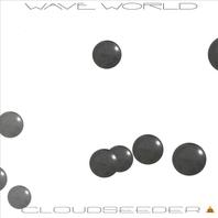 Cloudseeder (2CD) Mp3