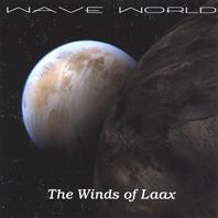 The Winds of Laax Mp3