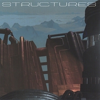 Structures Mp3