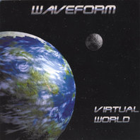 Virtual World Mp3