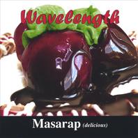 Masarap (Delicious) Mp3