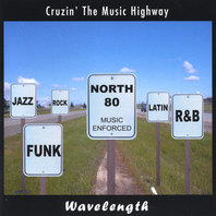 Cruzin' the Music Highway Mp3